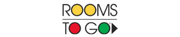 Rooms To Go