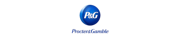 Procter & Gamble