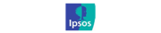 Ipsos