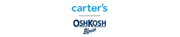 Carter's / OshKosh B'gosh