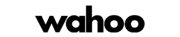 Wahoo
