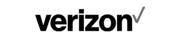 Verizon